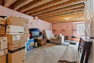 7168 N Silver Spring Way E, Eagle Mountain, UT 84005 - Photo 20
