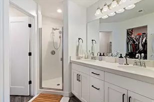 7168 N Silver Spring Way E, Eagle Mountain, UT 84005 - Photo 14