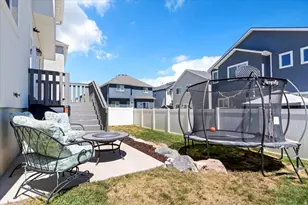 7168 N Silver Spring Way E, Eagle Mountain, UT 84005 - Photo 22