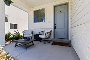 7168 N Silver Spring Way E, Eagle Mountain, UT 84005 - Photo 2