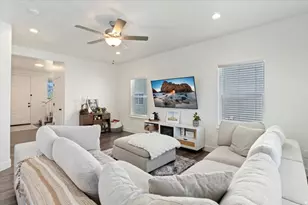 7168 N Silver Spring Way E, Eagle Mountain, UT 84005 - Photo 4
