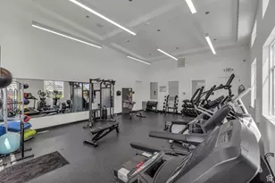 7168 N Silver Spring Way E, Eagle Mountain, UT 84005 - Photo 28