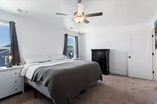 7168 N Silver Spring Way E, Eagle Mountain, UT 84005 - Photo 12