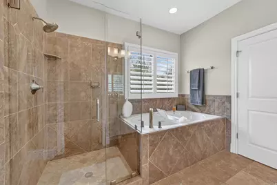 8230 Deer Run Way, South Weber, UT 84405 - Photo 8