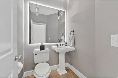 8230 Deer Run Way, South Weber, UT 84405 - Photo 34