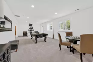 8230 Deer Run Way, South Weber, UT 84405 - Photo 40