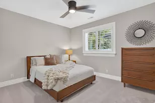 8230 Deer Run Way, South Weber, UT 84405 - Photo 44