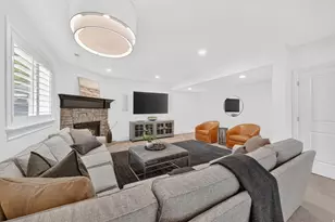 8230 Deer Run Way, South Weber, UT 84405 - Photo 42