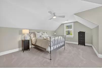 8230 Deer Run Way, South Weber, UT 84405 - Photo 28