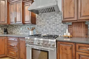 8230 Deer Run Way, South Weber, UT 84405 - Photo 16