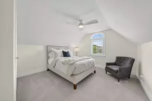 8230 Deer Run Way, South Weber, UT 84405 - Photo 36