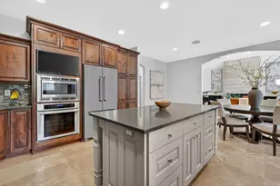 8230 Deer Run Way, South Weber, UT 84405 - Photo 18