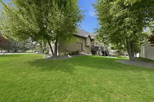 8230 Deer Run Way, South Weber, UT 84405 - Photo 52