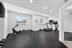 8230 Deer Run Way, South Weber, UT 84405 - Photo 48