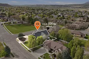 8230 Deer Run Way, South Weber, UT 84405 - Photo 60