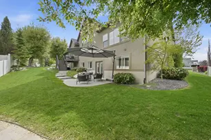 8230 Deer Run Way, South Weber, UT 84405 - Photo 50