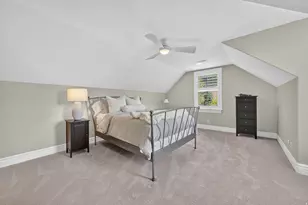8230 Deer Run Way, South Weber, UT 84405 - Photo 38