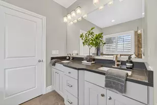 8230 Deer Run Way, South Weber, UT 84405 - Photo 32