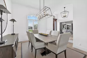 8230 Deer Run Way, South Weber, UT 84405 - Photo 22