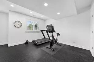 8230 Deer Run Way, South Weber, UT 84405 - Photo 46