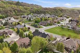 8230 Deer Run Way, South Weber, UT 84405 - Photo 56