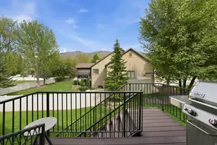 8230 Deer Run Way, South Weber, UT 84405 - Photo 54