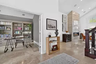 8230 Deer Run Way, South Weber, UT 84405 - Photo 6