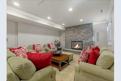 1074 E Black Forest Dr S, Sandy, UT 84094 - Photo 34
