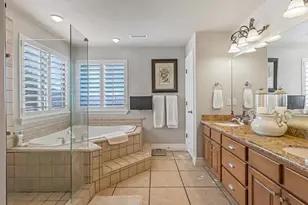 1074 E Black Forest Dr S, Sandy, UT 84094 - Photo 20