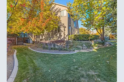 1074 E Black Forest Dr S, Sandy, UT 84094 - Photo 46