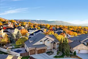 1074 E Black Forest Dr S, Sandy, UT 84094 - Photo 58