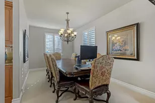 1074 E Black Forest Dr S, Sandy, UT 84094 - Photo 16