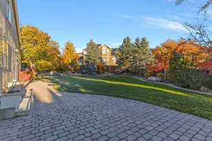 1074 E Black Forest Dr S, Sandy, UT 84094 - Photo 42