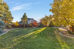 1074 E Black Forest Dr S, Sandy, UT 84094 - Photo 44