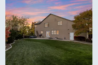 1074 E Black Forest Dr S, Sandy, UT 84094 - Photo 50