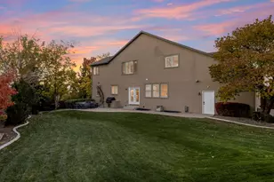 1074 E Black Forest Dr S, Sandy, UT 84094 - Photo 50