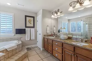 1074 E Black Forest Dr S, Sandy, UT 84094 - Photo 22