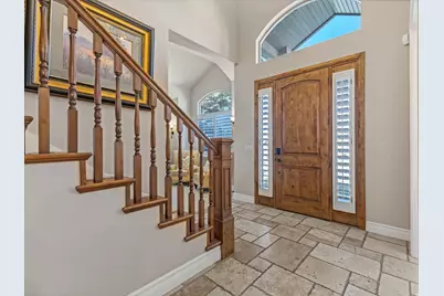 1074 E Black Forest Dr S, Sandy, UT 84094 - Photo 4