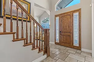 1074 E Black Forest Dr S, Sandy, UT 84094 - Photo 4
