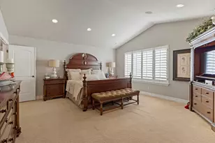 1074 E Black Forest Dr S, Sandy, UT 84094 - Photo 26