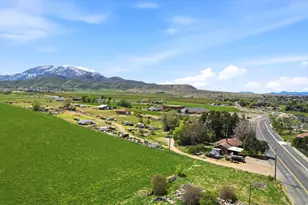 793 W Salem Canal Rd Rd S, Salem, UT 84653 - Photo 24