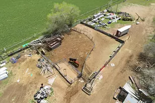 793 W Salem Canal Rd Rd S, Salem, UT 84653 - Photo 12