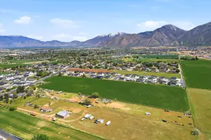 793 W Salem Canal Rd Rd S, Salem, UT 84653 - Photo 26
