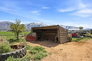 793 W Salem Canal Rd Rd S, Salem, UT 84653 - Photo 20