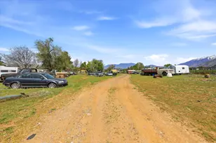 793 W Salem Canal Rd Rd S, Salem, UT 84653 - Photo 22