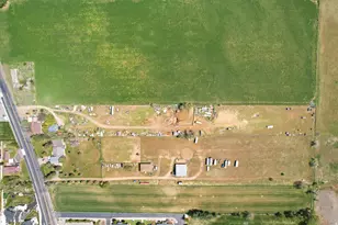 793 W Salem Canal Rd Rd S, Salem, UT 84653 - Photo 32