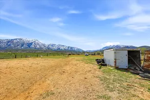 793 W Salem Canal Rd Rd S, Salem, UT 84653 - Photo 8
