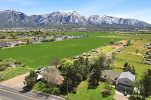 793 W Salem Canal Rd Rd S, Salem, UT 84653 - Photo 30