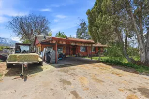 793 W Salem Canal Rd Rd S, Salem, UT 84653 - Photo 2