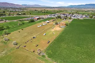 793 W Salem Canal Rd Rd S, Salem, UT 84653 - Photo 28